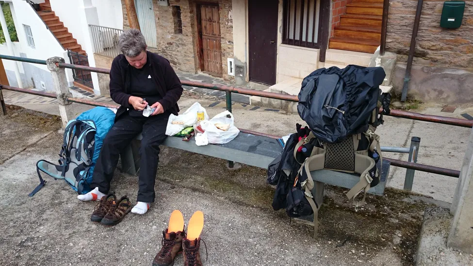 Klicka för att förstora