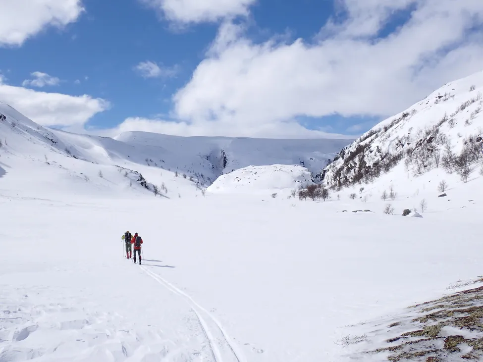 Klicka för att förstora