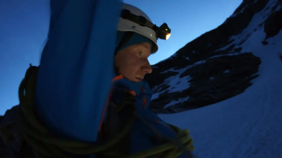 Klicka för att förstora