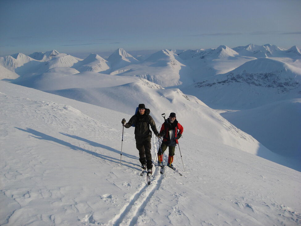 Klicka för att förstora
