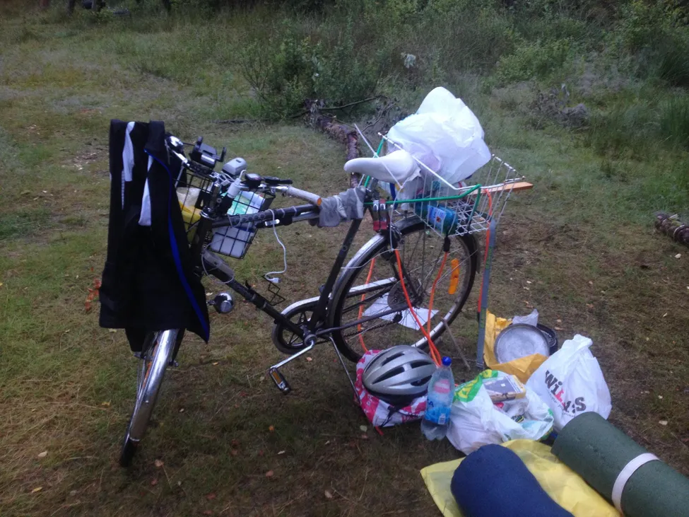 Klicka för att förstora