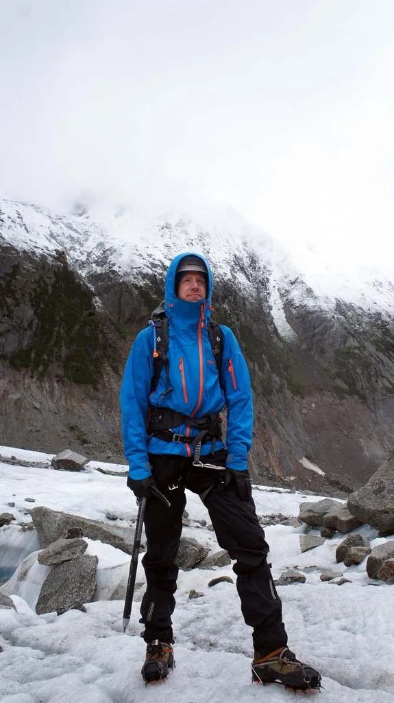 Klicka för att förstora