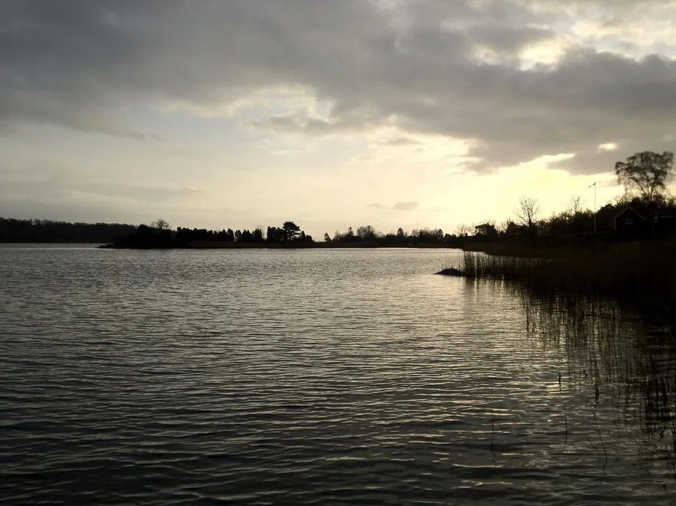 Klicka för att förstora