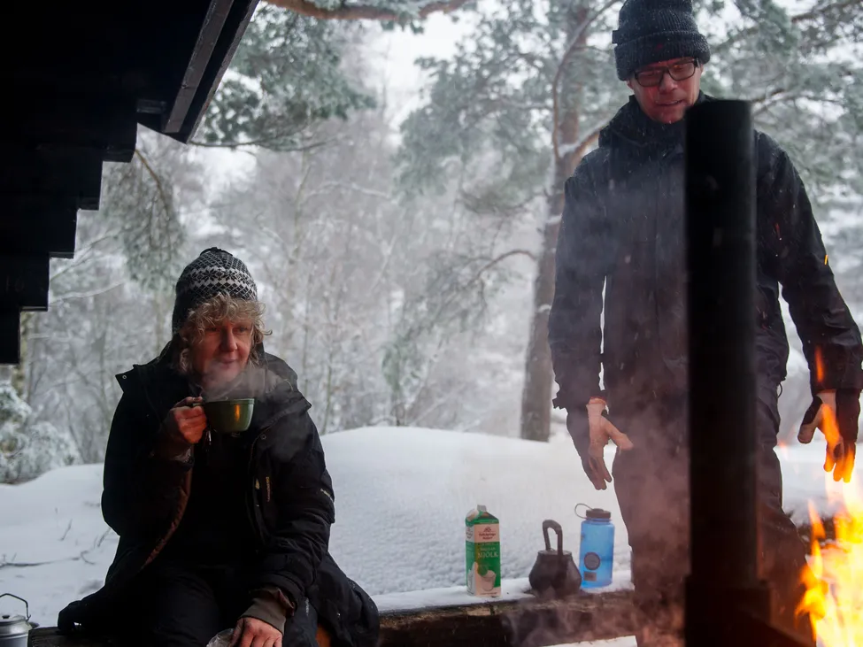 Klicka för att förstora