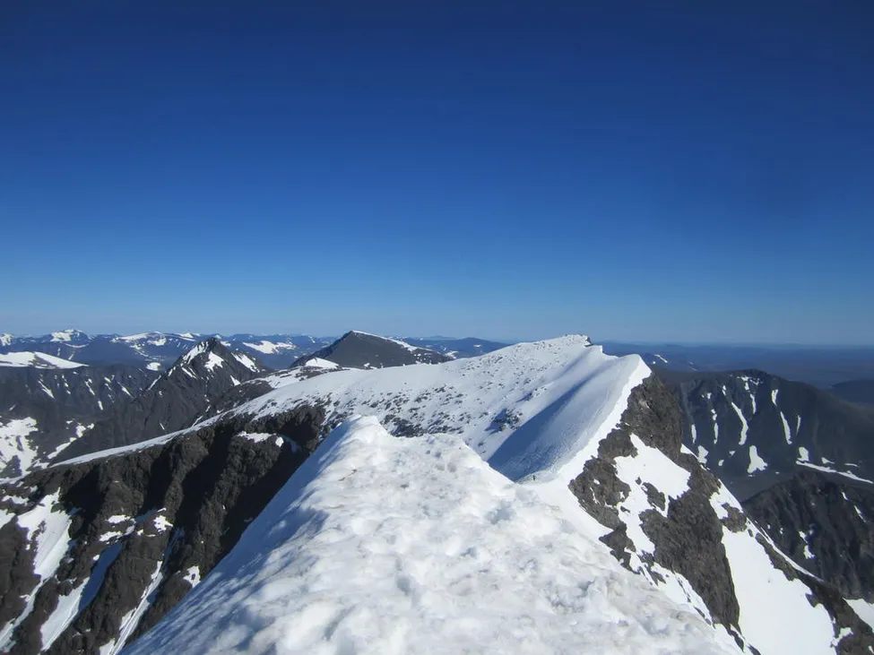 Klicka för att förstora