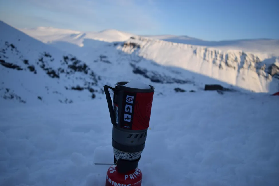 Klicka för att förstora