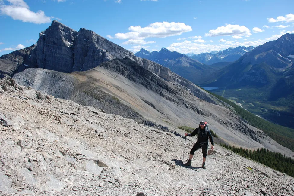 Klicka för att förstora