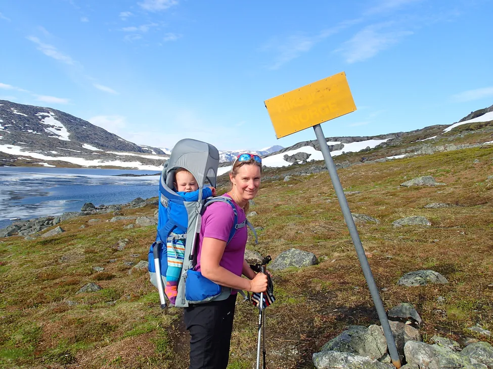 Klicka för att förstora