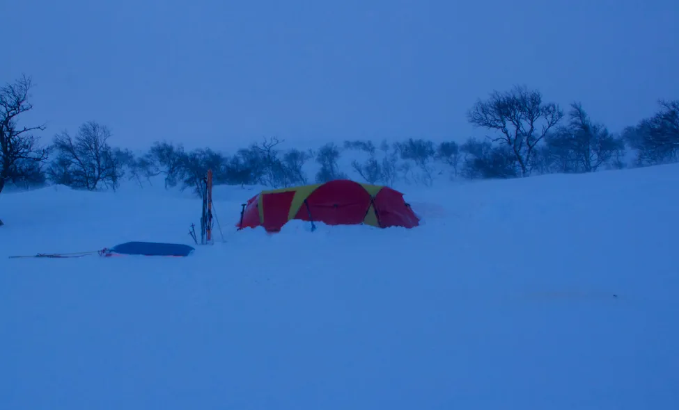 Klicka för att förstora