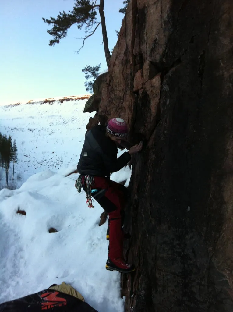 Klicka för att förstora