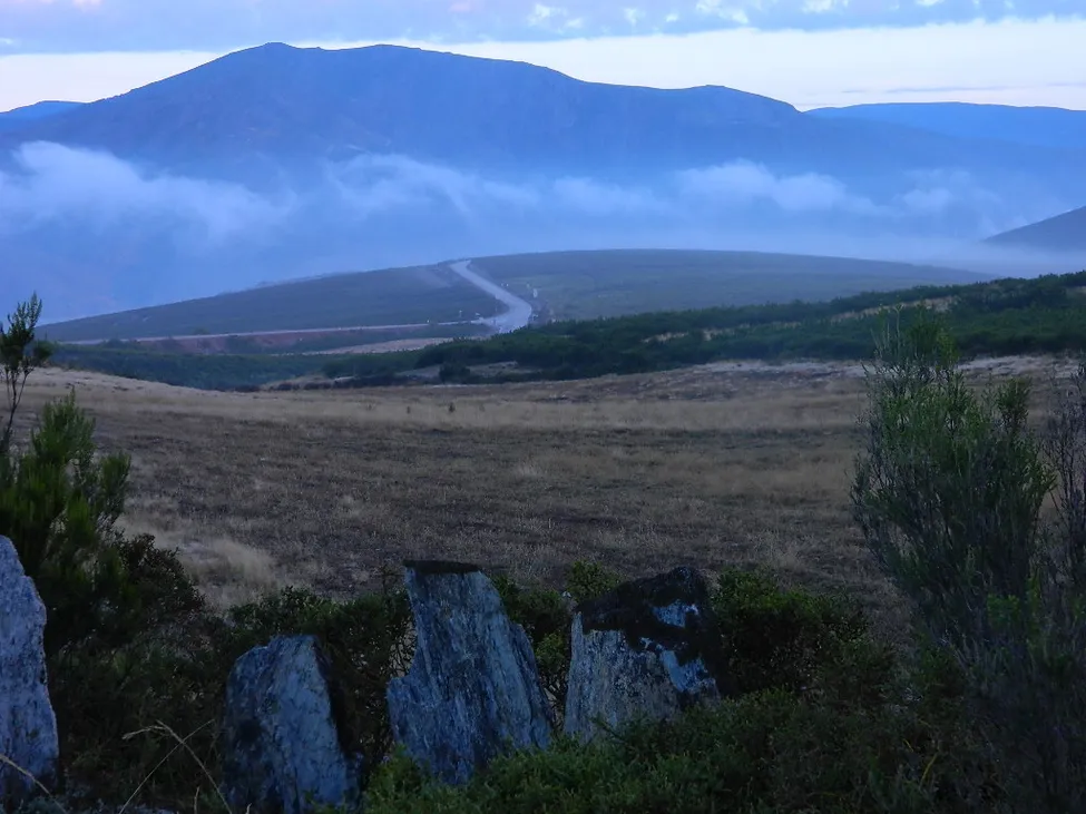 Klicka för att förstora
