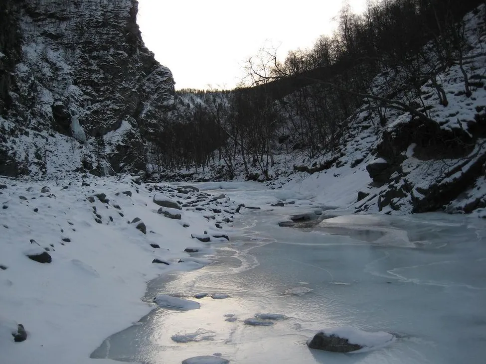 Klicka för att förstora