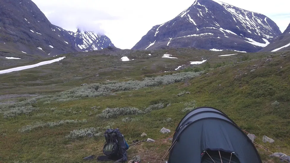 Klicka för att förstora