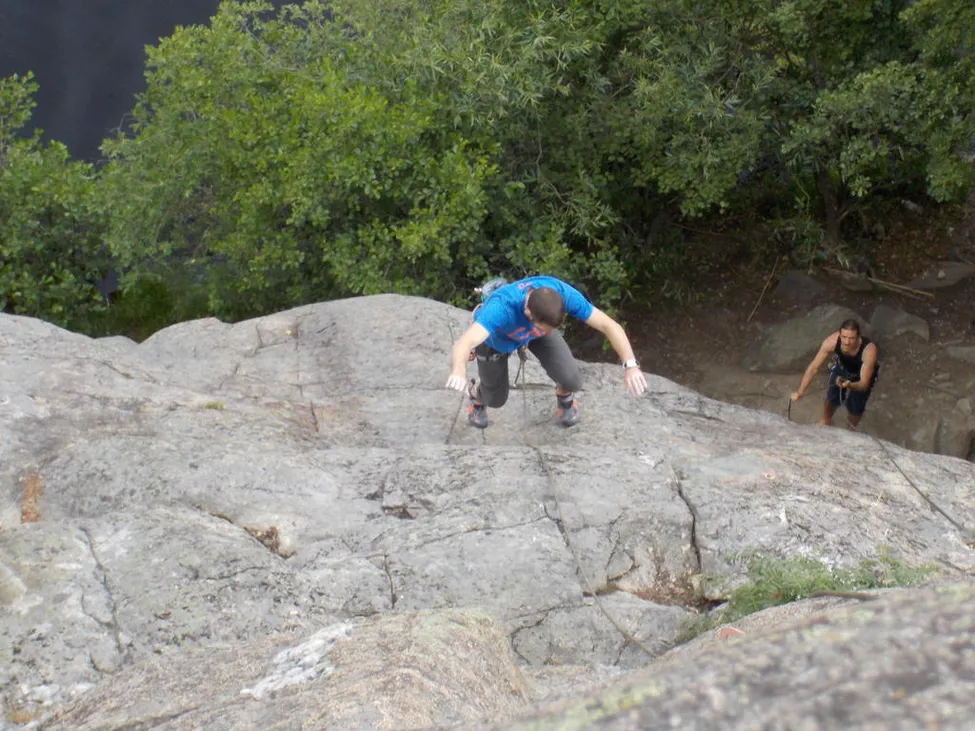 Klicka för att förstora
