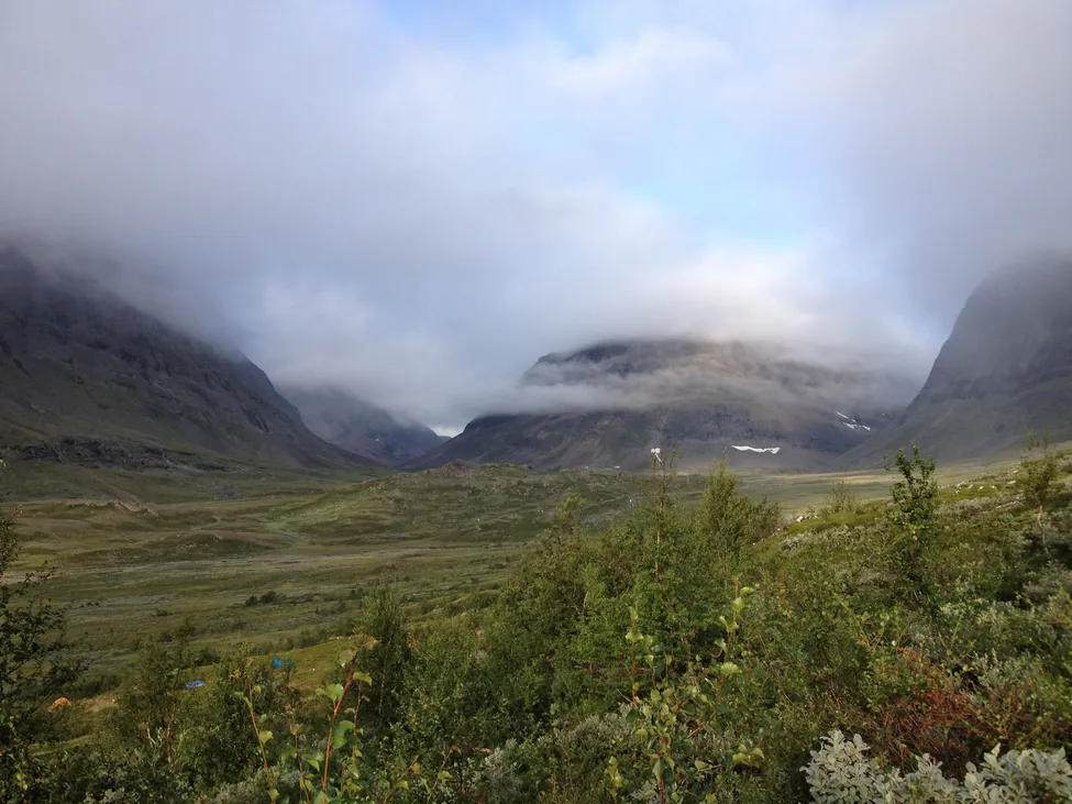 Klicka för att förstora
