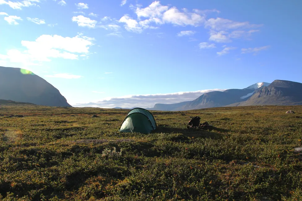 Klicka för att förstora