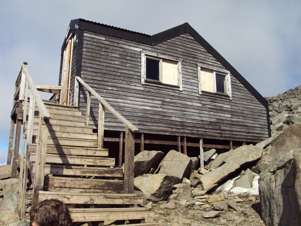 Klicka för att förstora