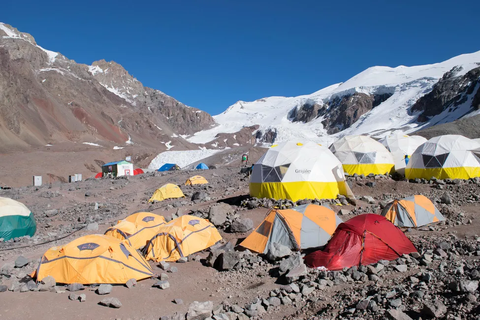 Klicka för att förstora