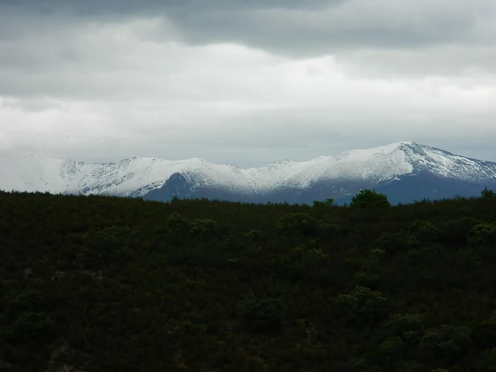 Klicka för att förstora