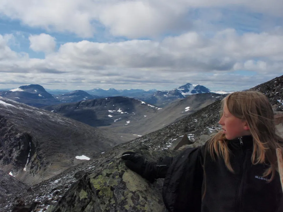 Klicka för att förstora