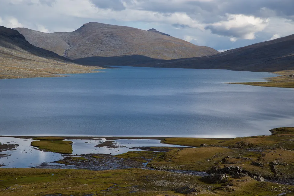 Klicka för att förstora