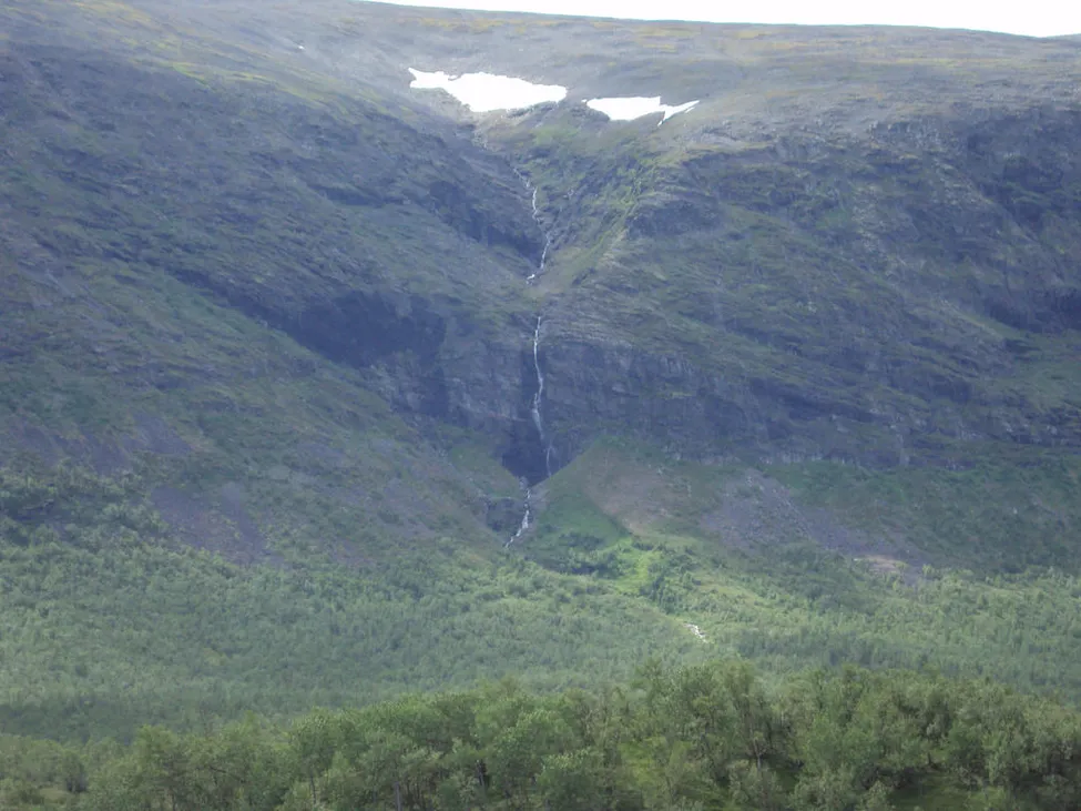 Klicka för att förstora