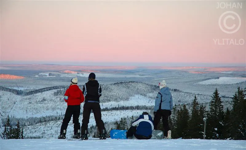 Klicka för att förstora