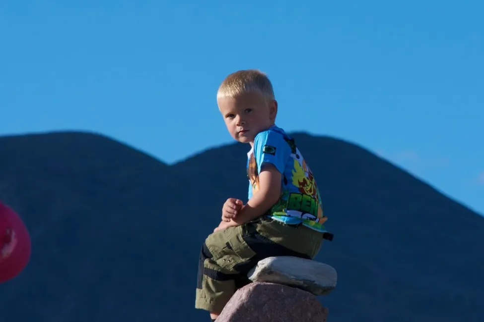 Klicka för att förstora