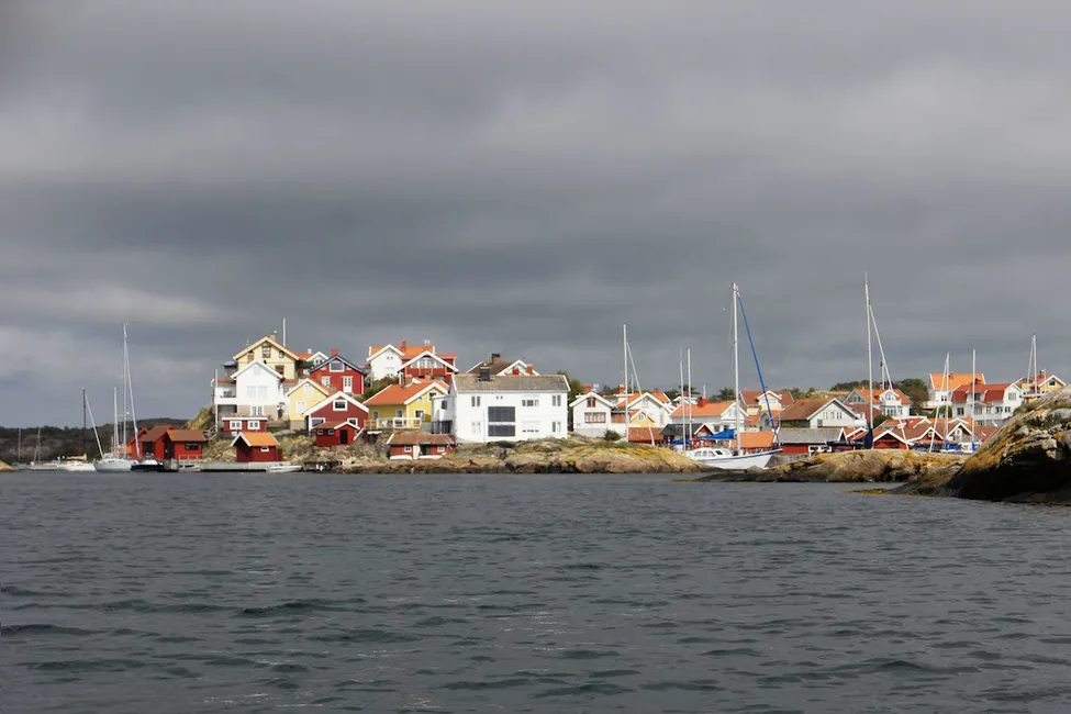 Klicka för att förstora