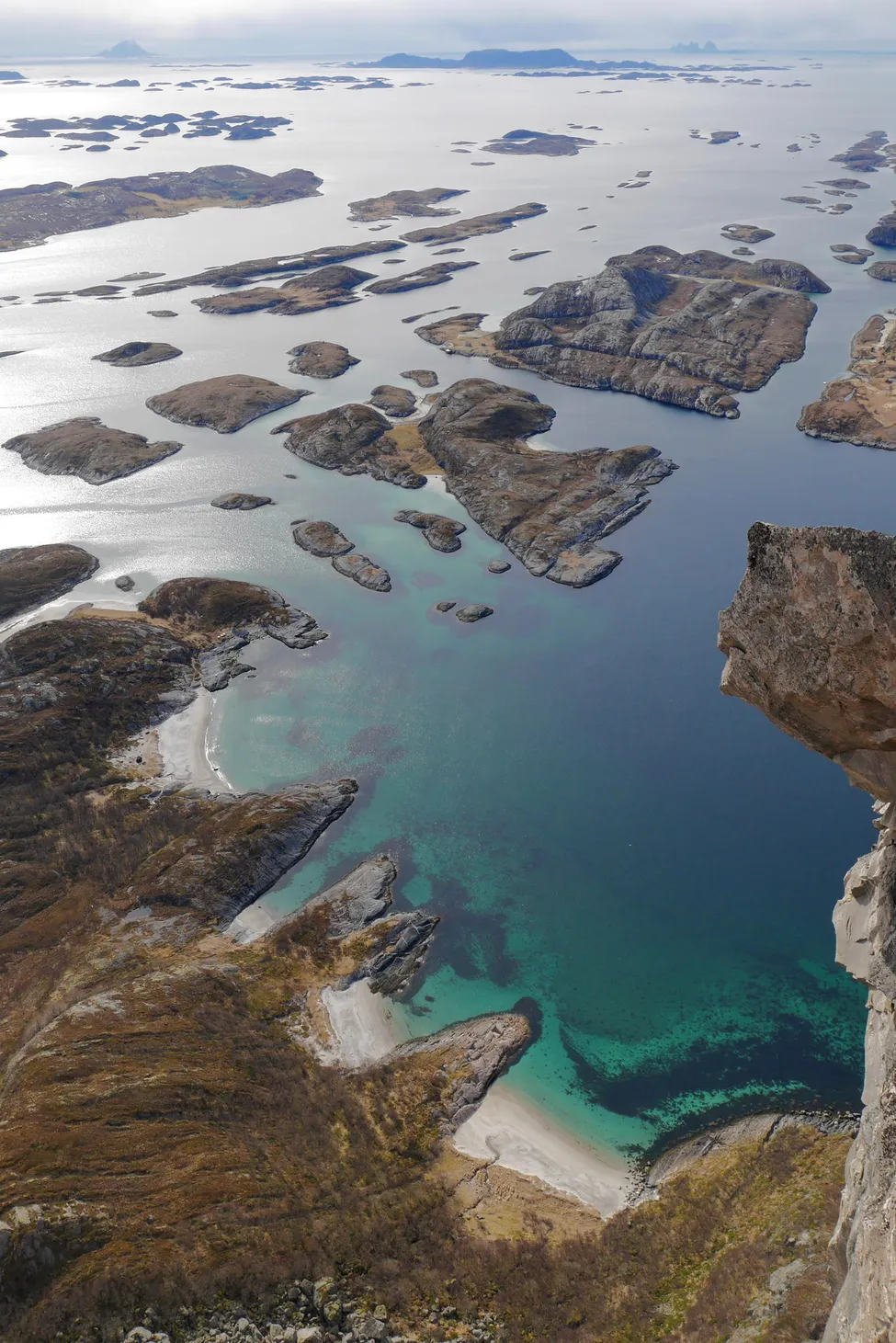 Klicka för att förstora