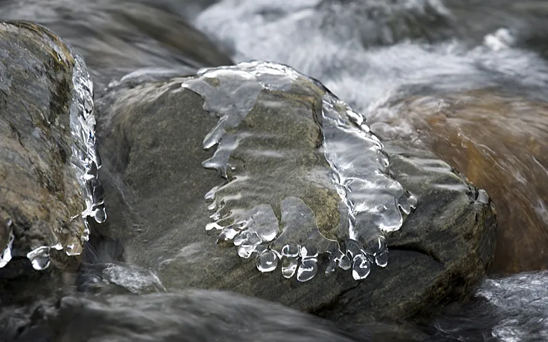 Klicka för att förstora