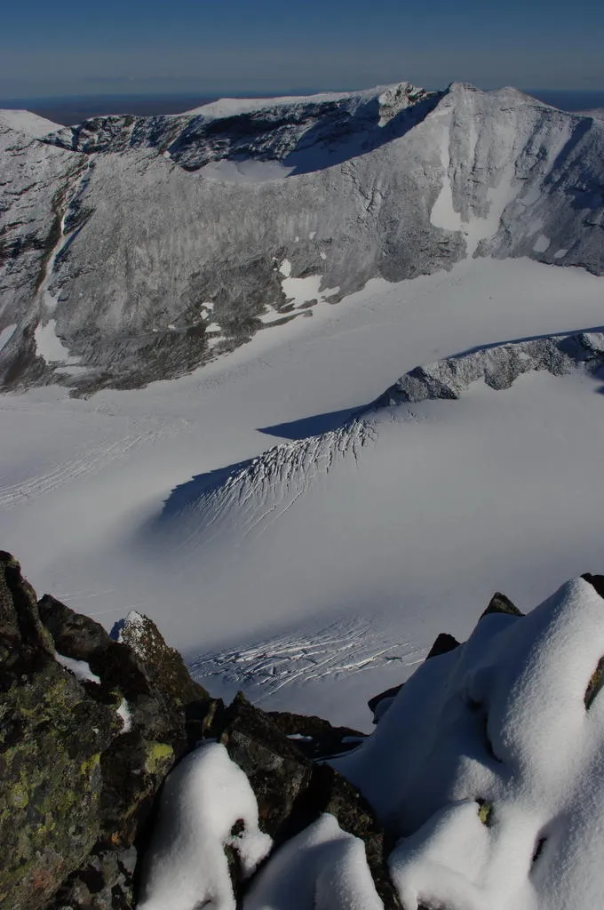 Klicka för att förstora