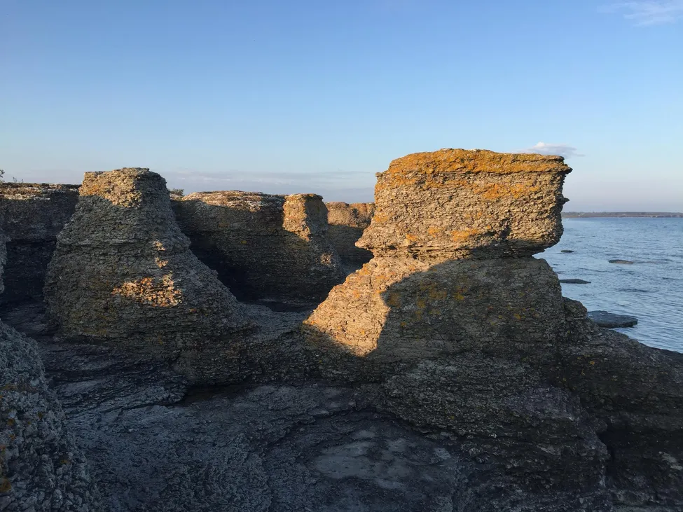 Klicka för att förstora