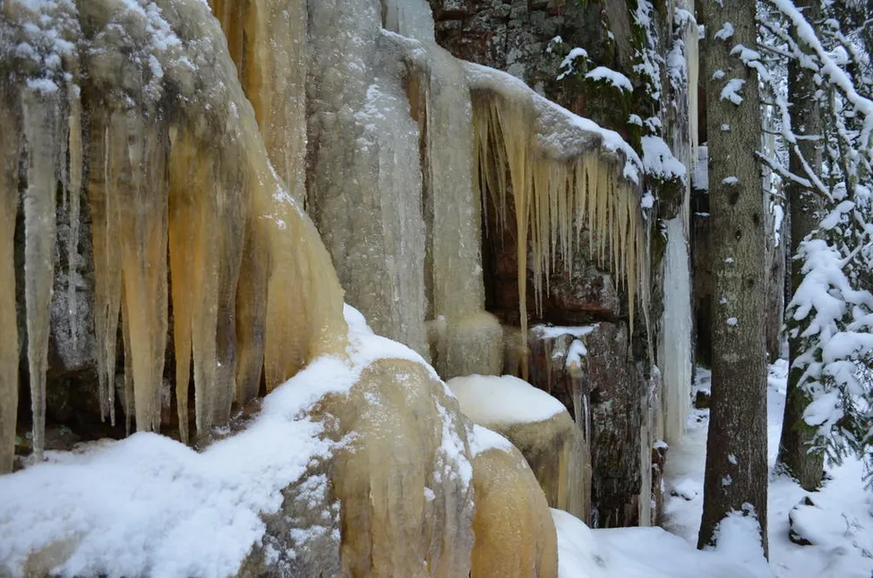 Klicka för att förstora
