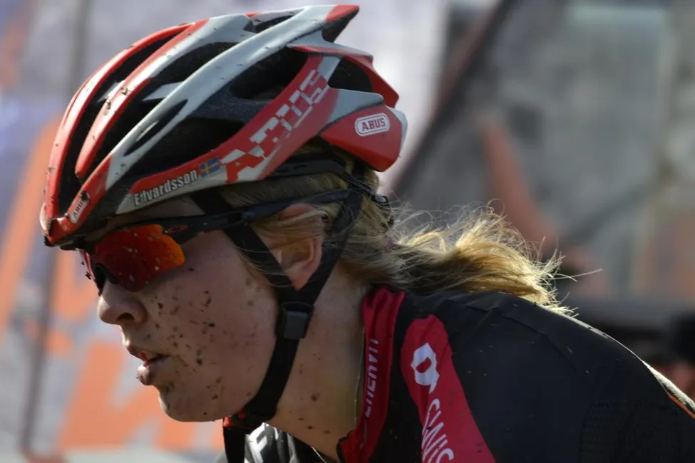 Klicka för att förstora