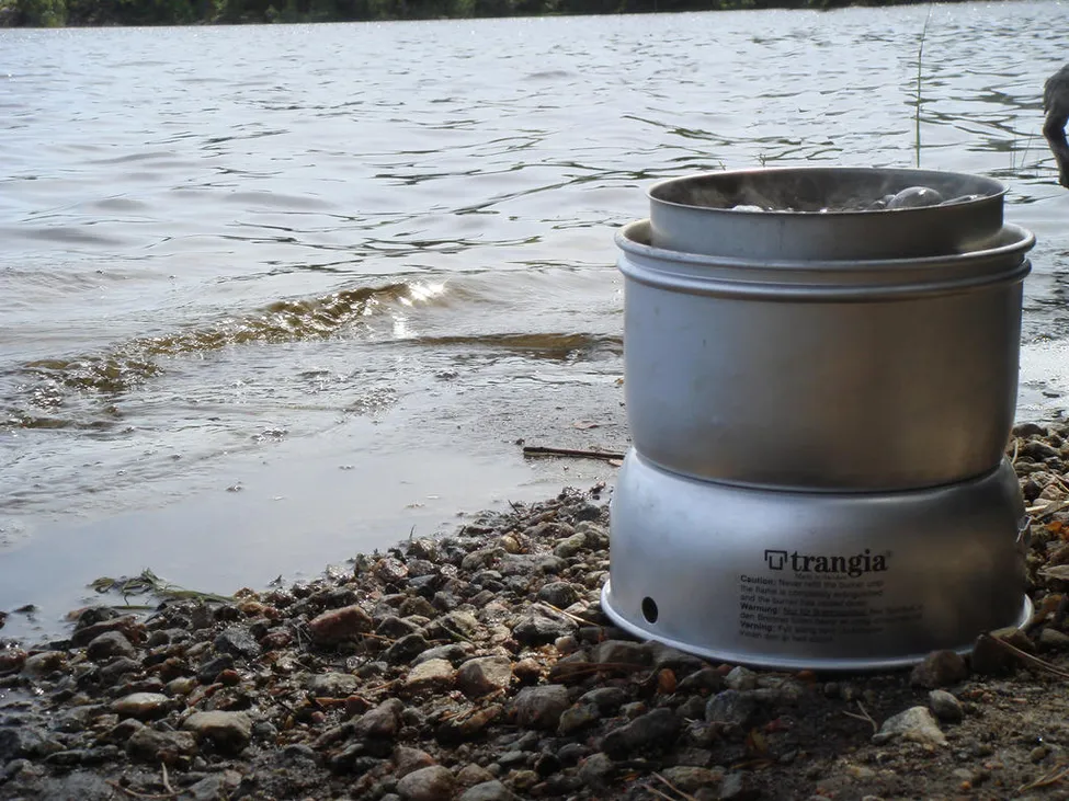 Klicka för att förstora