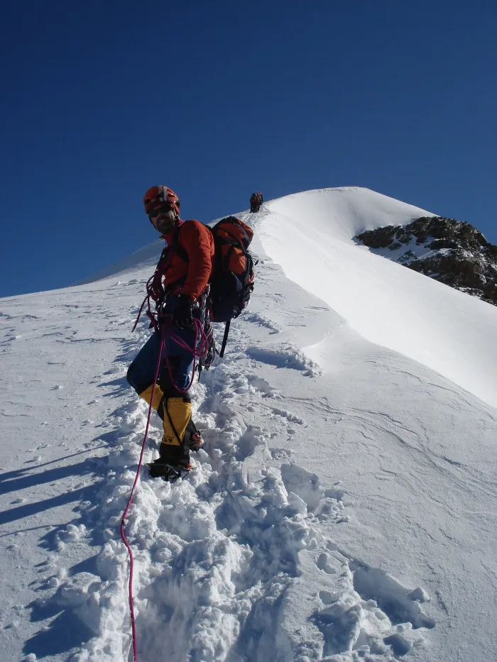Klicka för att förstora