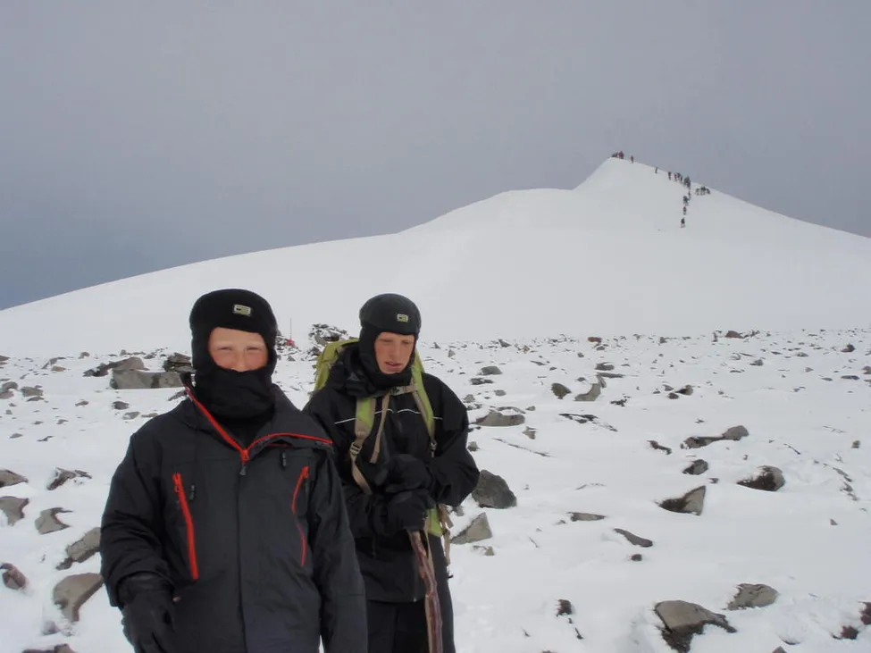 Klicka för att förstora