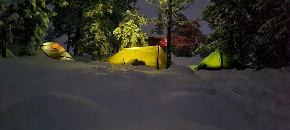 Klicka för att förstora