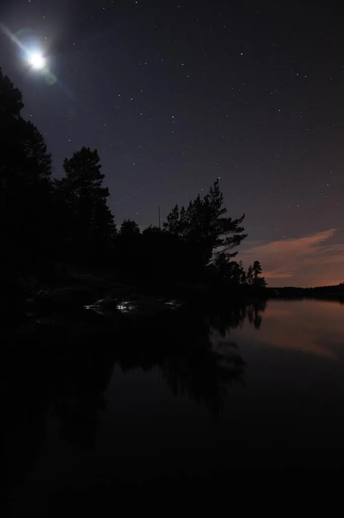 Klicka för att förstora