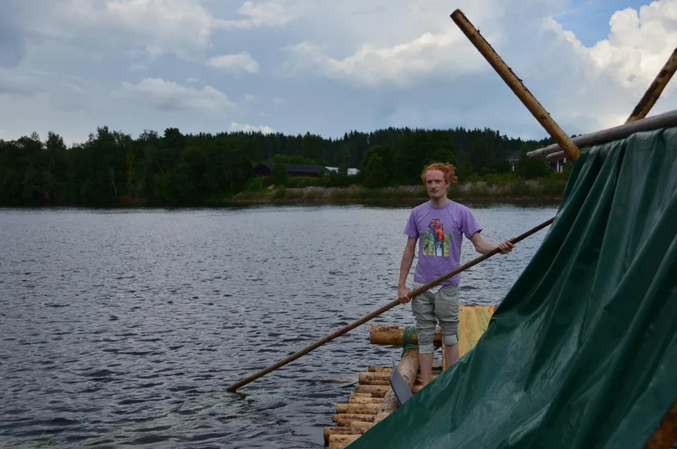 Klicka för att förstora