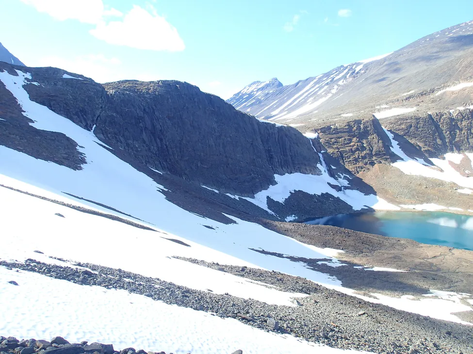 Klicka för att förstora