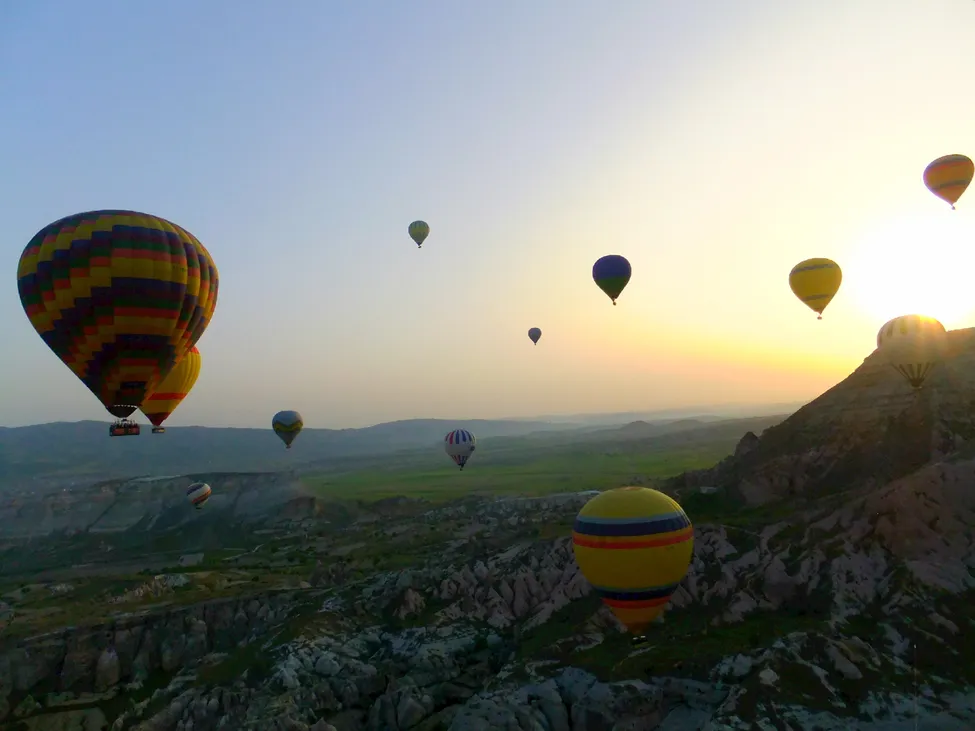 Klicka för att förstora