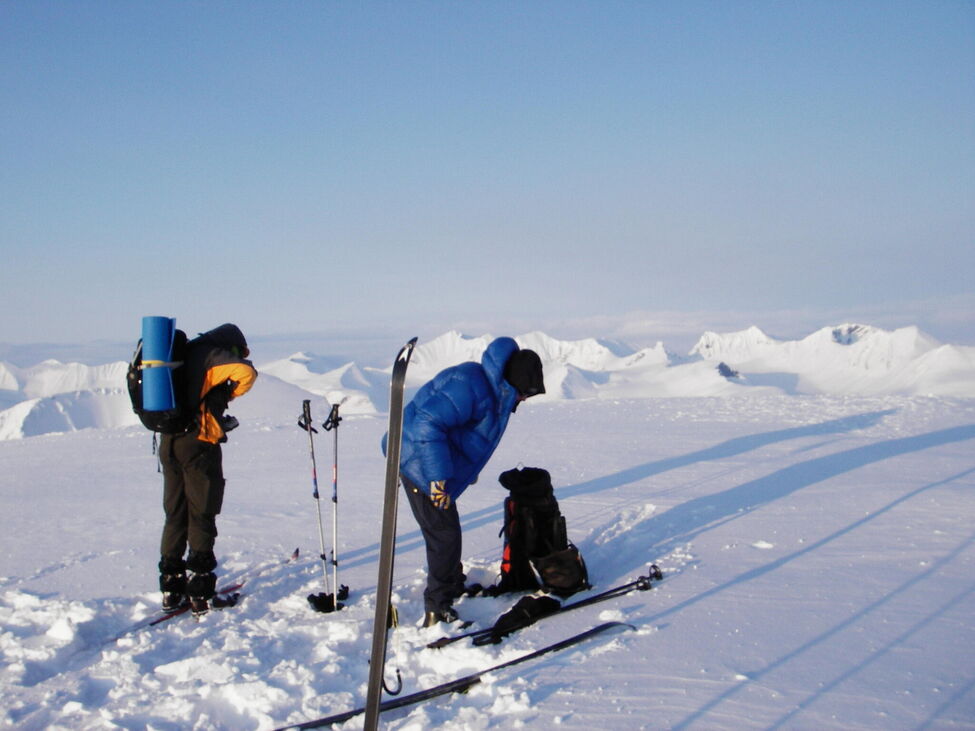 Klicka för att förstora