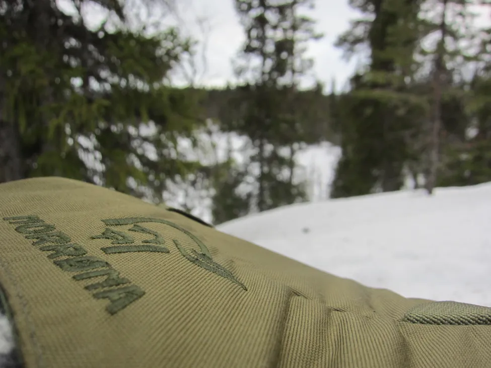 Klicka för att förstora