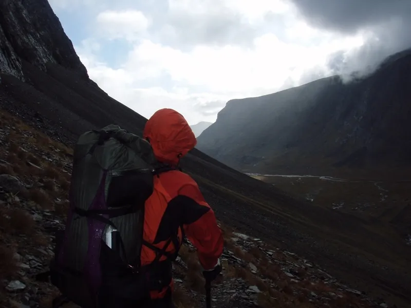 Klicka för att förstora