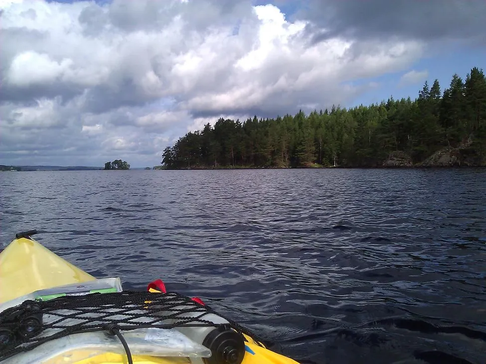Klicka för att förstora