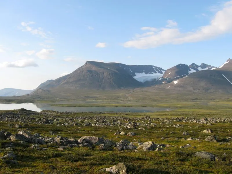 Klicka för att förstora