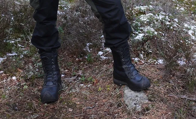 Klicka för att förstora