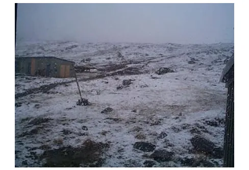 Till Sylarna i Juni-04.